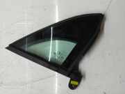 Fenster f?r VW Tiguan AX1 2,0 TDI DTS DTSB 5NA845114G