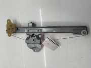 Fensterhebermotor vorne links für Renault Clio VI BH 0,9 TCe H4B400 128001472B