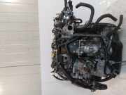 Motor für Mazda 6 GJ 2,2 D AWD SHY4 SH SH01 SHY402300H