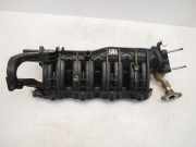 Ansaugbrücke für Kia Sportage MK3 1,7 CRDi D4FD 28310-2A803