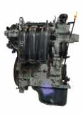 Motor f?r Seat Skoda VW Cordoba Fabia Polo 1,2 BME 03E100032NX