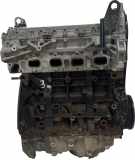 Motor Für Renault Trafic III 1,6 dCi CDTI R9M452 R9M450 R9M