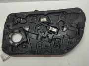 Türverkleidung für Volvo V40 2,0 Diesel D5204T6 966269-103 31276216