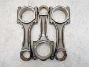 3x Pleuel f?r Citroen Opel Jumpy Vivaro 2,0 BlueHDI AH01 AHK DW10FE 9812818680