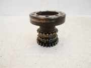 Zahnrad f?r Mini R56 R55 1,4 One N12B14A N12 661090