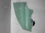 Fenster für Kia Sportage MK4 QLE 1,6 G4FD 82410-F1000