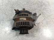 Lichtmaschine Generator für Porsche PANAMERA M48.20 M48 48.20 56029914AA