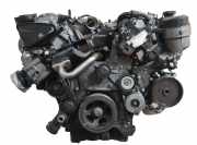 Motor für Mercedes CLS C219 3,0 CDi 642.920 OM642.920 OM642