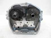 Zylinderkopf geplant für Audi A4 A5 A6 2,0 TFSi CAE CAEB 06H103373K