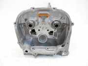 Zylinderkopf geplant für Audi A4 B8 A5 3,0 TFSi CRE CRED CREG CREC 06E103403AA