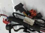 Kabelbaum f?r VW Volkswagen Transporter T4 2,5 TDI Diesel AJT 7D0971120DQ