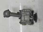 Ölpumpe für BMW 7er F02 4,4 V8 N63B44A N63B44O0 N63 7643256