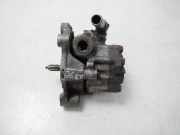 Servopumpe für Audi RS4 RS5 4,2 quattro CFS 8K0145154D