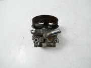 Servopumpe für Land Rover Defender L316 2,2 Td4 DT224 PUMA 7H12-3F816-AB