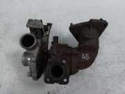 Turbolader für Chrysler Voyager 2,8 CRD ENS 35242128H
