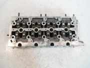 Zylinderkopf geplant für Audi A4 B9 A5 A6 2,0 TDi DTP DTPA 05L103403AD