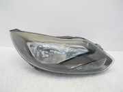 Scheinwerfer Links f?r Ford 1,0 EcoBoost M1DA BM51-13W029-A