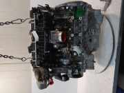 Motor für BMW X5 E70 3,0 xDrive N55B30A N55 N55B30M0 11002218261 11002218262