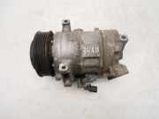 Klimakompressor für Nissan Qashqai J11 1,2 DIG-T HRA2DDT HRA2 H5FT 92600-4EB0A