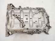 Ölwanne Oberteil für Audi A4 A5 2,0 TFSI quattro CAEA CAEB CAED CAE 06H103603S