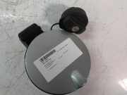 Tankdeckel für Skoda Fabia II 542 1,2 TSI CBZB CBZ 5J6809857A