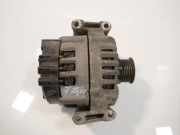Lichtmaschine für Mercedes V-Klasse 2,2 CDI OM651.950 651.950 OM651 A0009067702