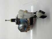 Bremskraftverstärker für Volvo XC60 246 2,0 B4 Hybrid D420T8 32384488 32384485