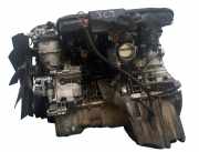 Motor für BMW 3er 330i E46 3,0 M54B30 306S3 M54 7506890