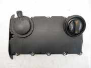 Ventildeckel Zylinderkopfhaube für Audi A6 C6 Avant 2,0 TDI BRE 03G103475B