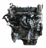 Motor für Opel Grandland 1,6 Turbo 5GB 5G06 EP6FADTXHPA