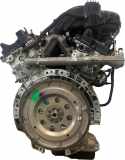 Motor Für Nissan Pathfinder III 4,0 VQ40DE