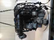 Motor 35.000km für BMW 5er G30 2,0 B48B20A B48B20O1 B48 11002461946 11002461947