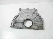 Stirndeckel für Mini Countryman F60 1,5 Benzin B38A15F B38A15M1 B38 8632012