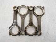 4x Pleuel Pleuelstange für Audi VW A1 Golf 1,4 TFSI TSI CAXA CAXC CAX 03CD