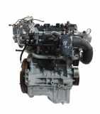 Motor f?r Suzuki Baleno 1,0 K10C-T K10C 11000-50810