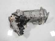 Abgaskühler für BMW 2er F45 1,5 216d B37C15A B37 11715A7A498
