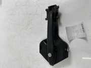 Türgriff für VW Volkswagen CRAFTER 30-35 2E 2,0 TDI Diesel CKT CKTB A9067601034