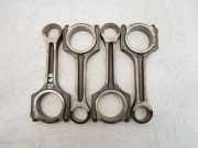 4x Pleuel Pleuelstange für Ford Transit Custom 2,0 EcoBlue BJFB HG9Q-6205-AA