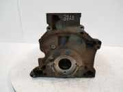 Motorblock Block für Peugeot 2,0 BlueHDi AHN DW10FUD AH03