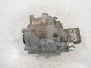 Lichtmaschine F?r Land Rover Range 1,5 P300e PT153 AJ20P3 L8D2-11A242-AD