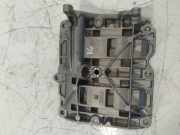 Schwallblech für BMW 4er F33 2015 N47D20C N47 2,0 7810823