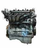 Motor für Suzuki Swift V 1,2 K12C K12 11000-52880-000 38.000km