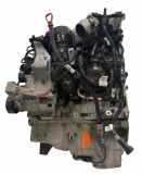 Motor für BMW 1er E87 E81 2,0 116d N47D20A N47 11002155635 11002155636