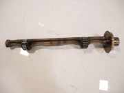 Ausgleichswelle für BMW 3er G20 G21 G28 G80 2,0 d B47D20B B47 8593806
