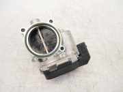 Drosselklappe für Rolls Royce Ghost 6,75 V12 N74B68A 7566243 NEU