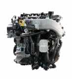 Motor für Audi Seat Skoda VW Passat Tiguan 2,0 TDI DTSA DTS 05L100031T 33.000km