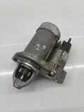 Anlasser Starter für Jaguar XJ X351 5,0 SCV8 V8 508PS AJ133 428000-5320