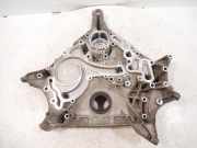 Stirndeckel für Mercedes 3,5 CLS E 350 272.964 M272.964 M272 R2720150802