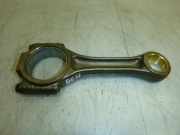 Pleuel Pleuelstange Seat Skoda IV 6L Fabia 6Y Polo 9N 1,9 TDI BLT DE267906