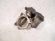 Drosselklappe für BMW 4er F36 3,0 430 d xDrive N57D30A N57D30O1 N57 7810752